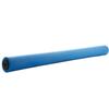 Rol Dri Master Sponge Replacement Roller view 1