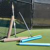 Rol Dri Master Sponge Replacement Roller view 2