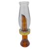 Quaker Boy - Acrylic Quackmaster Duck Call,Multi view 1