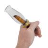 Quaker Boy - Acrylic Quackmaster Duck Call,Multi view 2