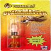 Quaker Boy - Acrylic Quackmaster Duck Call,Multi view 3