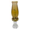 Quaker Boy - Raspy Quackmaster Duck Call, Multi view 1