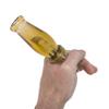 Quaker Boy - Raspy Quackmaster Duck Call, Multi view 2