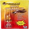 Quaker Boy - Raspy Quackmaster Duck Call, Multi view 3