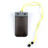 Aquapac Keymaster Waterproof Travel Case, Made in the UK, Carry Cord, Travel Essential, 5 Year Warranty, Watersports, Hiking, Mountain Biking, Running Accessory view 2