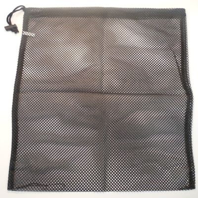 Armor Scuba Watersports Mesh Bag 15x20 (Black)