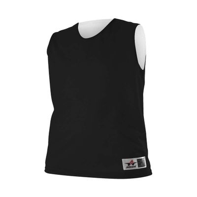 Extreme Mesh Reversible Tank