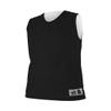 Extreme Mesh Reversible Tank view 1