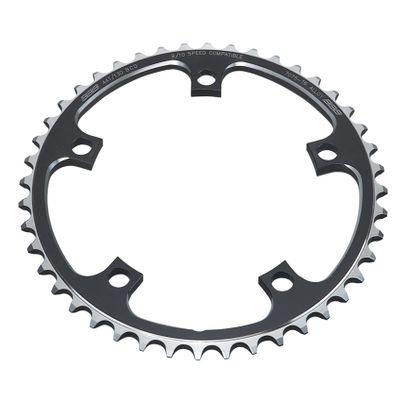 BBB Chain Ring Road Gear 42T/130 BCR 11S 267011