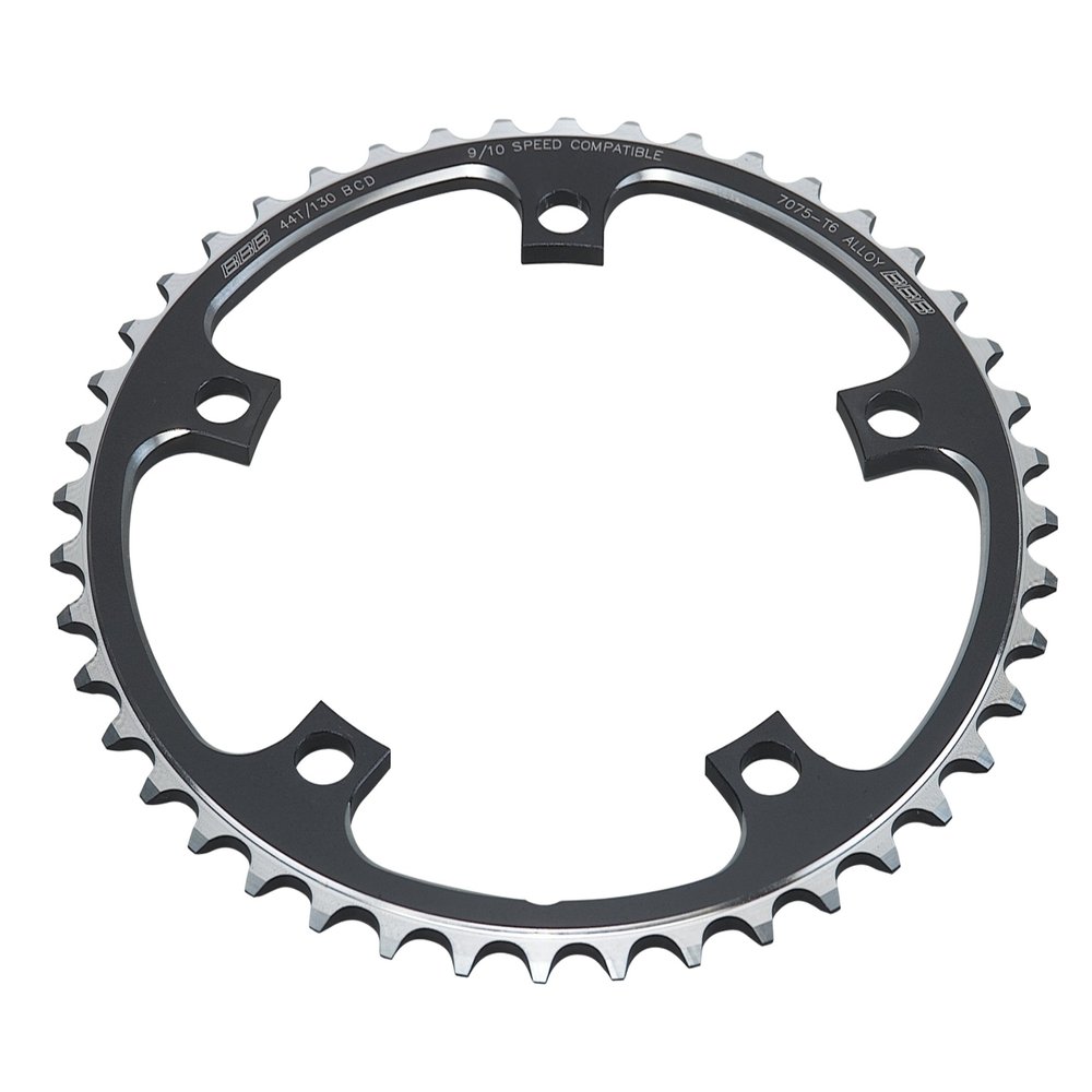 BBB Chain Ring Road Gear 42T/130 BCR 11S 267011