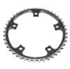 BBB Chain Ring Road Gear 42T/130 BCR  11S 267011 view 1