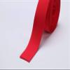 BBB Cycling BHT-01 RaceRibbon Handlebar Tape for Road Bikes (Red) view 3