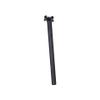 BBB Seatpost Skyscraper Bsp-20 (Size: 27,2 mm) view 1