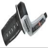 SRAM Centera 8 x 3 Speed Twist Shifter Set view 2