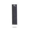 BBB Cycling Bike Skin Sticker Carbon Fiber Print Water Resistant Easy to Install On Your Bike Frame BikeSkin BBP-51 view 2