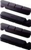 BBB BBS-03A ROADSTOP Brake Shoe 205013 BBS-03A F view 1