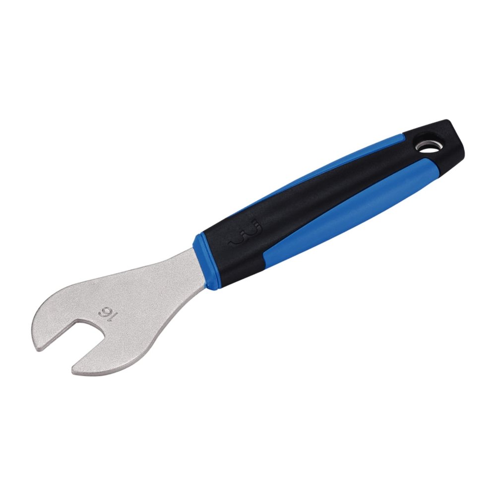 BBB Bike Tools BTL-25 CONEFX 0.6 inches (16 mm) 102166 BTL-25