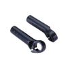 BBB Barends Trail Monkey Matt-Black (Colour: Black) view 1