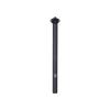 BBB Seatpost Skyscraper BSP-20, 30.0mm, Matt Black view 2