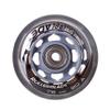 Rollerblade 76mm Wheel Kit with 80A Wheels view 1