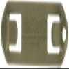 BLACKHAWK Speed Clips (6-Pack #3), Olive Drab view 1