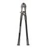 03585 - Super Boltmaster Blk view 1
