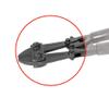 03585 - Super Boltmaster Blk view 3