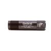 CARLSON'S Choke Tubes 12 Gauge for Browning Invector Plus [ Mid Range | 0.720 Diameter ] Blued Steel | Delta Waterfowl Extended Choke Tube | Made in USA view 1