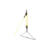 Allen Company Takedown Gambrel & Hoist Kit view 1