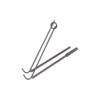Allen Company Takedown Gambrel & Hoist Kit view 3