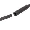 Allen Company Takedown Gambrel & Hoist Kit view 4