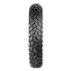 Duro HF904 Median Dual-Sport Bias-Ply Rear Tire 130/90-16 (25-90416-130-TT) view 2