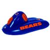 Chicago Bears Team Super Sled view 1