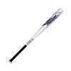 Falcon AT-75S Boy's Soft Metal Bat (29.5 inches (75 cm)) view 1