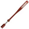 Uchida SS-85 Supreme Swing, Middle School, General Light Brown view 1