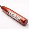 Uchida SS-85 Supreme Swing, Middle School, General Light Brown view 2
