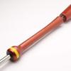 Uchida SS-85 Supreme Swing, Middle School, General Light Brown view 3
