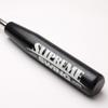 Uchida SS-85H Supreme Swing Heavy High School General Black view 2