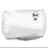 Markwort Adult Hand Warmer, White view 1