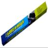 Lube-N-Walk Original Patented Treadmill Lubricating System Since 1998 and Official Partner for Major Manufacturers Made in USA (6 Month Supply) view 4