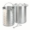 Fire Magic Turkey Frying Pot Kit view 1
