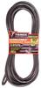Trimax VMAX30CBL Trimflex Replacement Cable for Versa Cable (30 ft Long x 10mm) Cable only view 1