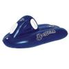 MLB Milwaukee Brewers Team Super Sled view 1