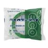Dai Techs Pione Run Cross Curing Tape Green 25 mm  25 m Y - 09 - GR view 1