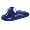 MLB Seattle Mariners Team Super Sled view 1