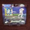 Edgar Renteria starting lineup 1999 Baseball view 1