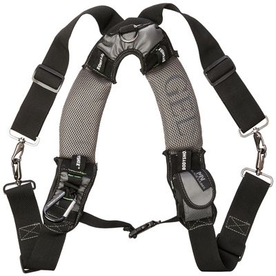 Brown Bag Company 30290 ToolRider GSX