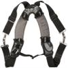 Brown Bag Company 30290 ToolRider GSX view 1