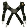 Brown Bag Company 30290 ToolRider GSX view 2
