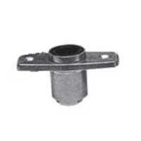 PLASTIMO Unisex's PL29614, Standard, Normal